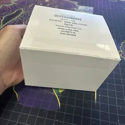 Magic: The Gathering Spider-Man Welcome Decks, Sealed Box of 10 Decks - Image 2