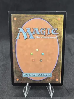 Lifeblood Hydra x1- Commander Anthology 124/320 [LP] (Magic the Gathering) - Image 2