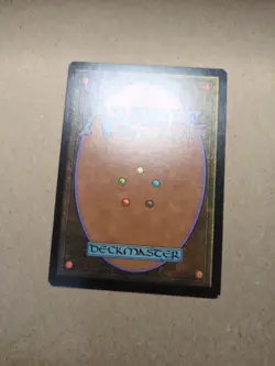 Tezzeret the Seeker - MTG - Duel Decks - LP - Image 4