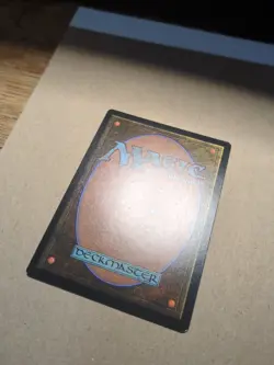 Tezzeret the Seeker - MTG - Duel Decks - LP - Image 5