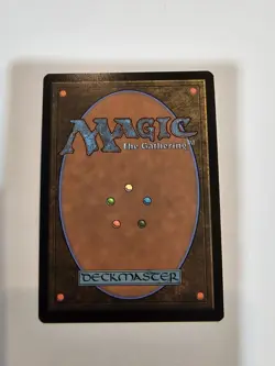 Doubling Season (Borderless) Teenage Mutant Ninja Turtles Source Material... - Image 2