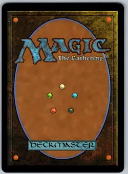 Faerie Mastermind R March of the Machine 58 NM - Image 2