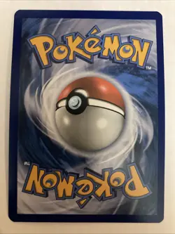 Pokemon TCG - Pikachu V SWSH145 Celebrations - Black Star Promo - NM - Image 2