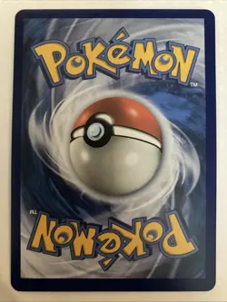 Birthday Pikachu Holo 24 Celebrations Classic Collection Pokemon 2021 NM - Image 2