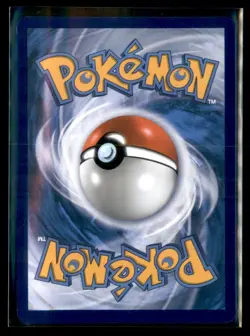 Pokemon Reuniclus Black Bolt BLK 039/086 Reverse Holo 3 Card Lot - Image 2