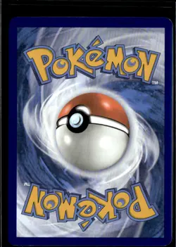 Pokemon Solosis 070/162 Temporal Forces Reverse Holo Common 4 Card Lot - Image 2