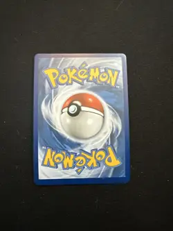 Pokemon Lance's Charizard V SWSH133 Promo Full Art Holo 220 HP 2021 - Image 2