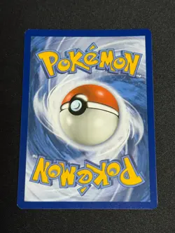 Pokemon TCG Hidden Fates PIKACHU 19/68 Reverse Holo - Image 2