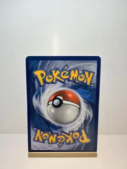 N 92/101 Uncommon Noble Victories Pokemon Near Mint - Image 3