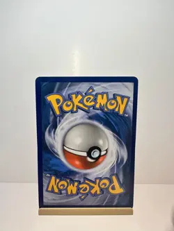 N 92/101 Uncommon Noble Victories Pokemon Near Mint - Image 4