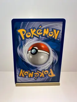 Team Galactic's Invention G-105 Poke Turn 118/127 Uncommon Platinum Pokemon LP - Image 3