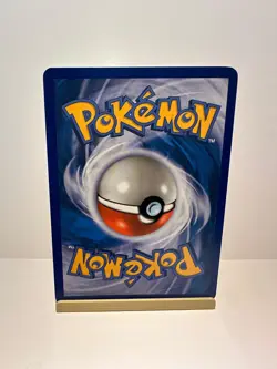 Team Galactic's Invention G-105 Poke Turn 118/127 Uncommon Platinum Pokemon LP - Image 4