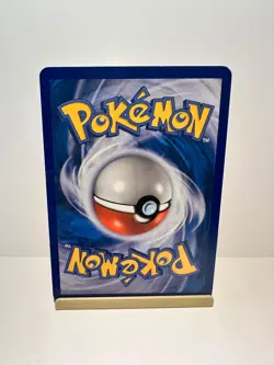 Roseanne's Research 125/132 Uncommon Secret Wonders Pokemon Lightly Played - Image 4