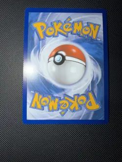 Mr. Mime - 179/165 (NM) - Scarlet & Violet 151 - Illustration Rare - Pokemon TCG - Image 2
