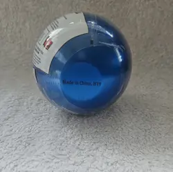 Pokemon Dive Ball Pokeball Tin H19 Sealed S&M, XY 3 Packs 2020 - Image 3