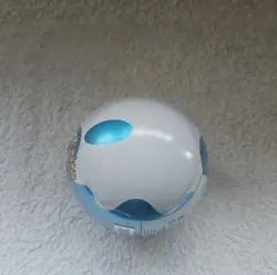 Pokemon Dive Ball Pokeball Tin H19 Sealed S&M, XY 3 Packs 2020 - Image 4