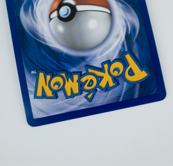 AMPHAROS PRIME HOLO HEARTGOLD & SOULSILVER HGSS POKEMON TCG 2010 105/123 LP - Image 5