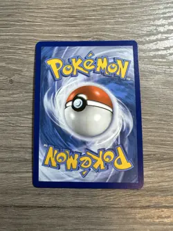 Flareon VMAX 2021 Pokemon Sword & Shield 18/203 TCG Pokemon NM 0101#108 - Image 3