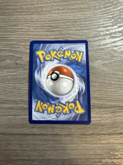 Flareon VMAX 2021 Pokemon Sword & Shield 18/203 TCG Pokemon NM 0101#108 - Image 4