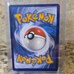 Pokemon Charizard TG03/TG30 Lost Origin Ultra Rare Full Art Holo 170 HP English - Image 2