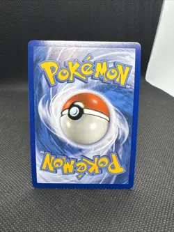 Entei GX (Secret) 74/73 Shining Legends Holo MP+ Pokemon TCG - Image 2