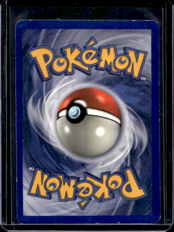Pokemon TCG Kangaskhan Jungle 5/64 Holo Unlimited Holo Rare WOTC - Image 2
