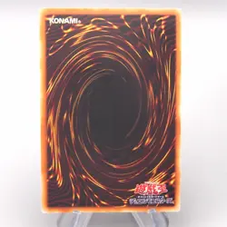 Yu-Gi-Oh Raviel, Lord of Phantasms SOI-JP003 Ultimate 2005 EX-VG Japanese t587 - Image 2