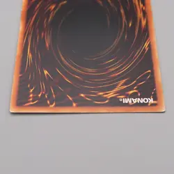 Yu-Gi-Oh Raviel, Lord of Phantasms SOI-JP003 Ultimate 2005 EX-VG Japanese t587 - Image 5