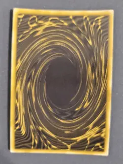 Yu-Gi-Oh! OCG the Winged Dragon of Ra (G4-03) + Duel Monsters 4 Game Cartridge - Image 4
