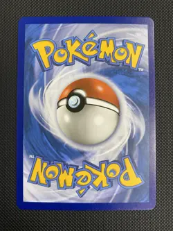 Pokemon Galarian Zapdos v TCG Card 174/198 Chilling Reign Alternative Art - Image 2