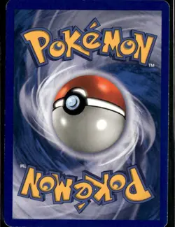 Latios Common EX Trainer Kit 1: Latias & Latios 2/10 Colorless Holo Pokemon Card - Image 2