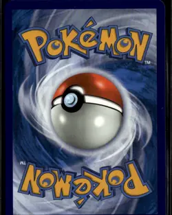 Wailord V Ultra Rare Champion's Path 013/073 Water Holo Pokemon Card - Image 2