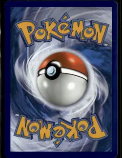 Gyarados Holo Rare XY - Evolutions 34/108 Water Holo Pokemon Card - Image 2