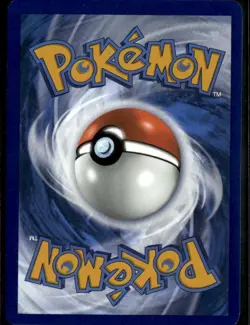Blastoise ex Double Rare SV07: Stellar Crown 030/142 Water Holo Pokemon Card - Image 2