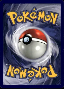 Fire Energy Common Base Set 098/102 Basic Energy Normal Pokemon Card - Image 2