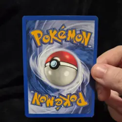 NEAR MINT Jynx 31/64 Neo Revelation Uncommon Pokemon Card - Image 2