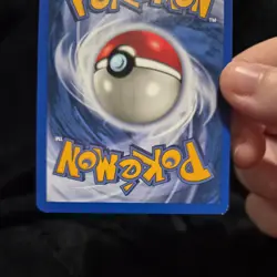 NEAR MINT Jynx 31/64 Neo Revelation Uncommon Pokemon Card - Image 4