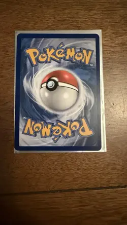 PSA 9 2019 Pokemon Sun and Moon Team Up Gengar Mimikyu GX Card 53/181 - Image 2