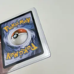 Genesect EX 11/101 Full Art Team Plasma Blast Pokemon Card Ultra Rare 2013 Mint - Image 5