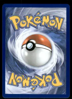 Pokemon Cards Team Rocket's Nidoking ex 119/182 Destined Rivals Double Rare NM - Image 2