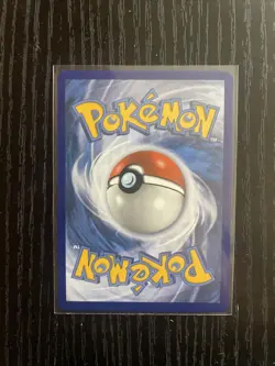 Pokemon TCG Gengar & Mimikyu GX Team Up Holo Ultra Rare Card 53/181 NM Condition - Image 2