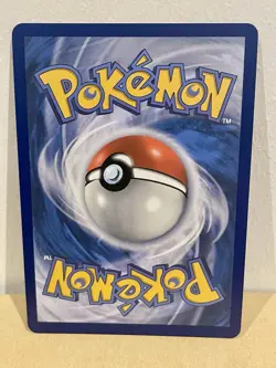 Pokemon TCG Black Bolt Kyurem EX Double Rare Card 028/086 English Edition - Image 2