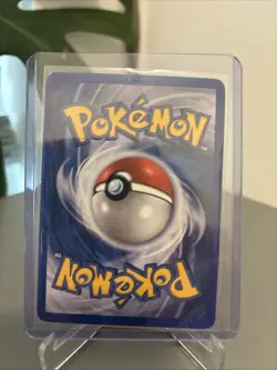 Fieldworker - 73/92 Reverse Holo - Legend Maker - Pokemon Card - Image 2