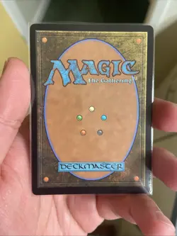 MTG Ashnod's Altar-The Brothers' War: Retro Frame NM-M - Image 2