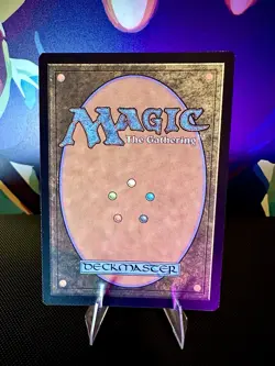 Liliana, Dreadhorde General (FDN 0176), Foil, Foundations, Magic The Gathering - Image 2