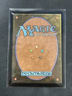 Michelangelo, Weirdness to 11 Teenage Mutant Ninja Turtles Regular - Image 3