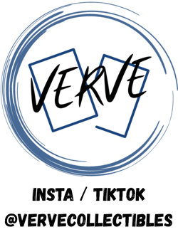 Pokemon EX Team Rocket Returns Booster Pack Gyarados PSA 10 - Image 3