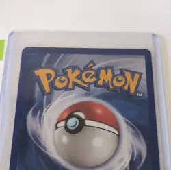 Pokemon Whismur 82/101 EX Hidden Legends Common Basic 50 HP Wail 10 Regular - Image 5