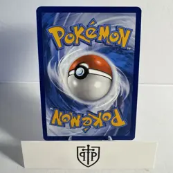 Pokemon TCG - Altaria EX 253/182 Paradox Rift - Special Illustration Rare - NM - Image 2