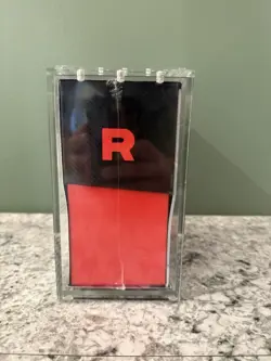 Pokemon TCG Destined Rivals Elite Trainer Box Factory Sealed with Protector - Image 4